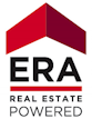 era powered_orig_small